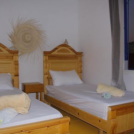 Amadel Surf & Beach4 Imsouane Bagian luar foto